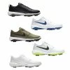 Nike Roshe G Tour Golf Shoes 2019 1 Nike Roshe G Tour Golf Shoes 2019 -TravisMathew Shop ren2142 1 45174.1578620222