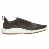 PUMA Ignite NXT Solelace PL Spikeless Golf Shoes 2019 -TravisMathew Shop ren2183 chocolate brown gum 1 30613.1550834466