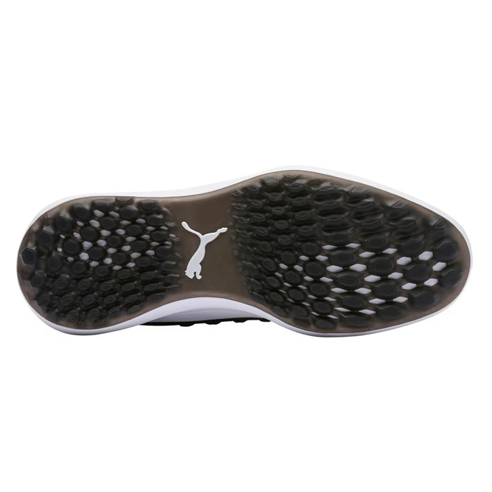 PUMA Ignite NXT Solelace Spikeless Golf Shoes 2019 5 PUMA Ignite NXT Solelace Spikeless Golf Shoes 2019 - Image 3