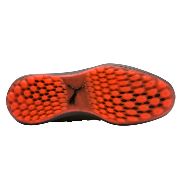 PUMA Ignite NXT Solelace Spikeless Golf Shoes 2019 7 PUMA Ignite NXT Solelace Spikeless Golf Shoes 2019 - Image 5