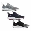 PUMA Ignite NXT Solelace Spikeless Golf Shoes 2019 Women -TravisMathew Shop ren2187 1 91323.1544604441
