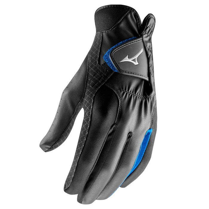 Mizuno Rainfit Golf Gloves Pair 2019 3 Mizuno Rainfit Golf Gloves Pair 2019