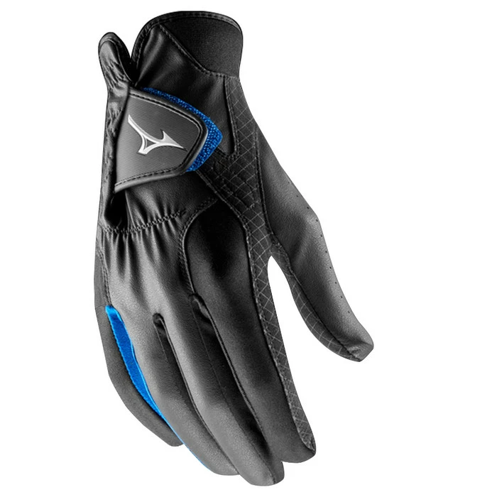 Mizuno Rainfit Golf Gloves Pair 2019 5 Mizuno Rainfit Golf Gloves Pair 2019 - Image 3