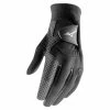 Mizuno Thermagrip Golf Gloves Pair 2019 2 Mizuno Thermagrip Golf Gloves Pair 2019 -TravisMathew Shop ren2252 black 1 31291.1548902863