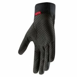 Mizuno Thermagrip Golf Gloves Pair 2019 -TravisMathew Shop ren2252 black 2 87696.1548902890