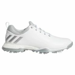 TravisMathew Shop -TravisMathew Shop ren2470 cloud white silver metallic clear onix 1 26476.1544531886