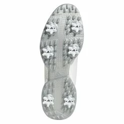 Adidas Adipower 4orged Golf Shoes 2019 Women -TravisMathew Shop ren2470 cloud white silver metallic clear onix 5 34362.1544531887