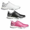 Adidas Adipower 4orged Golf Shoes 2019 Women 2 Adidas Adipower 4orged Golf Shoes 2019 Women -TravisMathew Shop ren2470 1 72511.1545458511