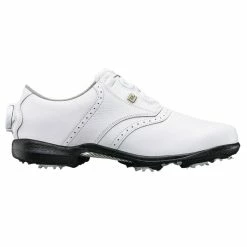 FootJoy DryJoys BOA Golf Shoes 2020 Women -TravisMathew Shop ren2471 white 1 1 77125.1579149125