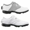 FootJoy DryJoys BOA Golf Shoes 2020 Women -TravisMathew Shop ren2471 1 1 07063.1579149065