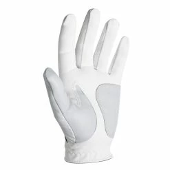 FootJoy WeatherSof 2-Pack Golf Gloves -TravisMathew Shop ren2569 white 2 36831.1600329366