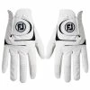 FootJoy WeatherSof 2-Pack Golf Gloves -TravisMathew Shop ren2569 1 1 34452.1600329338