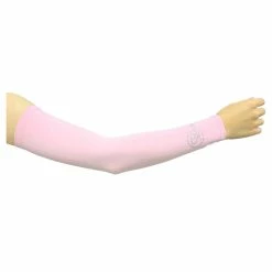 SParms Sun Protect+ UV/Sun Protection Cooling Golf Sleeves (1 Pair) Crystal Logo Women 11 SParms Sun Protect+ UV/Sun Protection Cooling Golf Sleeves (1 Pair) Crystal Logo Women -TravisMathew Shop ren2589 crystal logo pink 2 1 93500.1593075379