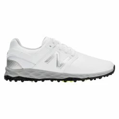 New Balance Fresh Foam LinksSL Spikeless Golf Shoes 2020 Women -TravisMathew Shop via0050 white 1 13062.1583546381