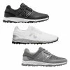 New Balance Fresh Foam LinksSL Spikeless Golf Shoes 2020 Women -TravisMathew Shop via0050 1 1 90888.1583546348