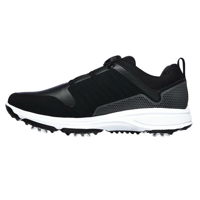 Skechers Go Golf Torque - Twist Golf Shoes 2020 5 Skechers Go Golf Torque - Twist Golf Shoes 2020 - Image 3