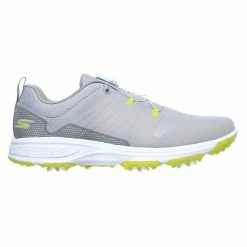 Skechers Go Golf Torque - Twist Golf Shoes 2020 11 Skechers Go Golf Torque - Twist Golf Shoes 2020 -TravisMathew Shop via0158 gray lime 1 26195.1581474009