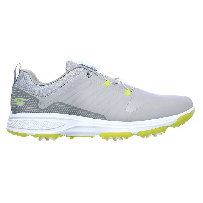 Skechers Go Golf Torque - Twist Golf Shoes 2020 6 Skechers Go Golf Torque - Twist Golf Shoes 2020 - Image 4