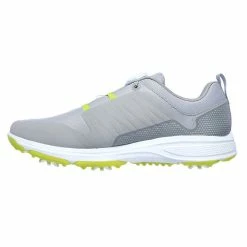 Skechers Go Golf Torque - Twist Golf Shoes 2020 12 Skechers Go Golf Torque - Twist Golf Shoes 2020 -TravisMathew Shop via0158 gray lime 2 01993.1581474011
