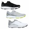 Skechers Go Golf Torque - Twist Golf Shoes 2020 1 Skechers Go Golf Torque - Twist Golf Shoes 2020 -TravisMathew Shop via0158 1 38885.1581473952