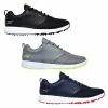 Skechers Go Golf Elite 4 - Prestige Relaxed FIT Spikeless Golf Shoes 2020 1 Skechers Go Golf Elite 4 - Prestige Relaxed FIT Spikeless Golf Shoes 2020 -TravisMathew Shop via0160 1 1 46770.1583545679