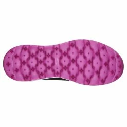 Skechers Go Golf Max - Fairway 2 Spikeless Golf Shoes 2020 Women -TravisMathew Shop via0170 black purple 5 80609.1599803459