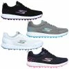 Skechers Go Golf Max - Fairway 2 Spikeless Golf Shoes 2020 Women -TravisMathew Shop via0170 1 1 37256.1595289480