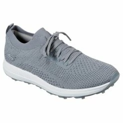 Skechers Go Golf Max - Glitter Spikeless Golf Shoes 2020 Women -TravisMathew Shop via0171 slate 1 07149.1573186963
