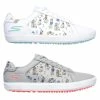 Skechers Go Golf Drive - Dogs At Play Spikeless Golf Shoes 2020 Women -TravisMathew Shop via0174 1 56673.1581474099