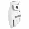 TaylorMade Tour Preferred Flex Golf Gloves 2020 -TravisMathew Shop via0182 1 72717.1573264206