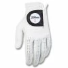Titleist Players Golf Gloves 2023 Women -TravisMathew Shop via0186 left regular pearl 1 12795.1574301429