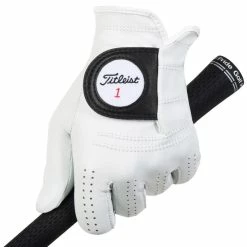 Titleist Players Golf Gloves 2023 Women -TravisMathew Shop via0186 left regular pearl 3 38069.1574301452