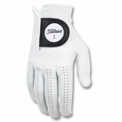Titleist Players Golf Gloves 2023 Women -TravisMathew Shop via0186 rightt regular pearl 1 04148.1574301484