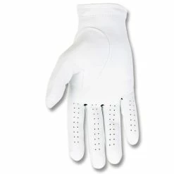 Titleist Players Golf Gloves 2023 Women -TravisMathew Shop via0186 rightt regular pearl 2 02206.1574301486