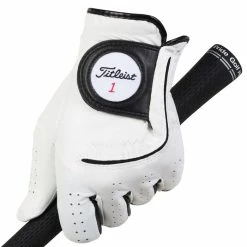 Titleist Players Flex Golf Gloves 2023 -TravisMathew Shop via0187 left cadet pearl 3 81236.1574399593