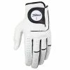 Titleist Players Flex Golf Gloves 2023 -TravisMathew Shop via0187 left regular pearl 1 84954.1574399571
