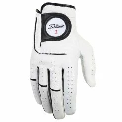 Titleist Players Flex Golf Gloves 2023 -TravisMathew Shop via0187 right regular pearl 1 53193.1574399633