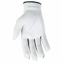 Titleist Players Flex Golf Gloves 2023 -TravisMathew Shop via0187 right regular pearl 2 25675.1574399639