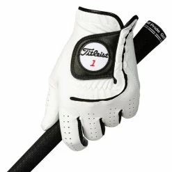 Titleist Players Flex Golf Gloves 2023 Women -TravisMathew Shop via0188 left regular pearl 3 41991.1573889755