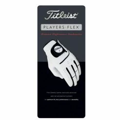 Titleist Players Flex Golf Gloves 2023 Women -TravisMathew Shop via0188 left regular pearl 4 11674.1573889758