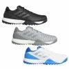 Adidas CodeChaos Sport Spikeless Golf Shoes 2020 -TravisMathew Shop via0197 1 66603.1580775371