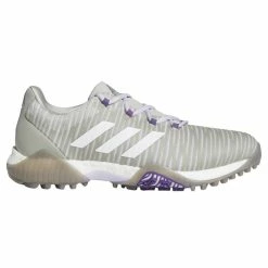 TravisMathew Shop -TravisMathew Shop via0208 metal gray crystal white purple tint 1 06197.1580775733