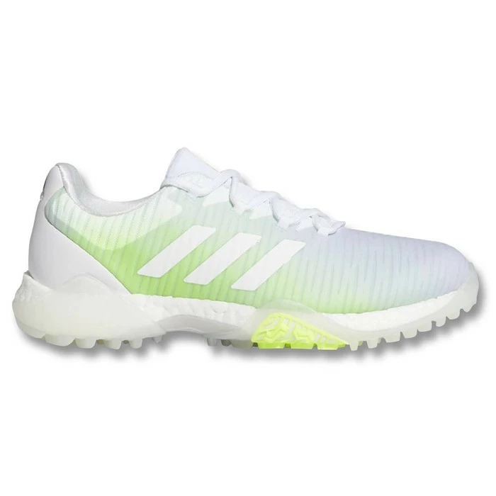Adidas CodeChaos Spikeless Golf Shoes 2020 Women 6 Adidas CodeChaos Spikeless Golf Shoes 2020 Women - Image 4