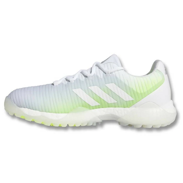 Adidas CodeChaos Spikeless Golf Shoes 2020 Women 7 Adidas CodeChaos Spikeless Golf Shoes 2020 Women - Image 5