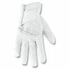 Nike Tour Classic II Golf Gloves 2020 Women 2 Nike Tour Classic II Golf Gloves 2020 Women -TravisMathew Shop via0246 left regular pearl white pearl white silver 1 83382.1574301327