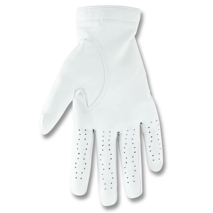 Nike Tour Classic II Golf Gloves 2020 Women 4 Nike Tour Classic II Golf Gloves 2020 Women - Image 2