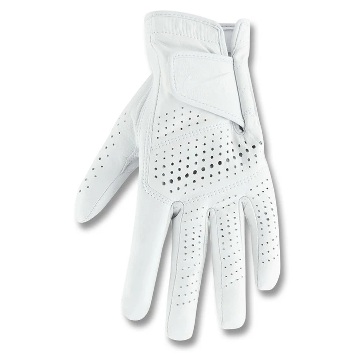 Nike Tour Classic II Golf Gloves 2020 Women 5 Nike Tour Classic II Golf Gloves 2020 Women - Image 3