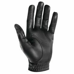 FootJoy StaSof Golf Gloves 2022 Prior Generation 10 FootJoy StaSof Golf Gloves 2022 Prior Generation -TravisMathew Shop via0261 left cadet black 2 32406.1573696332