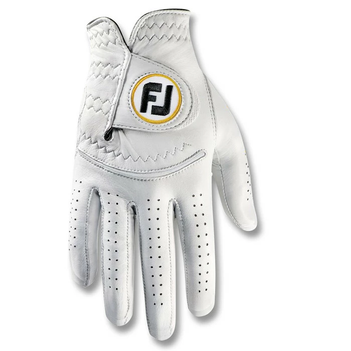 FootJoy StaSof Golf Gloves 2022 Prior Generation 7 FootJoy StaSof Golf Gloves 2022 Prior Generation - Image 5