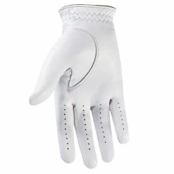 FootJoy StaSof Golf Gloves 2022 Prior Generation 13 FootJoy StaSof Golf Gloves 2022 Prior Generation -TravisMathew Shop via0261 right regular pearl 2 86387.1573696391